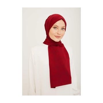 Armine 8-116 Vişne Çürüğü Şal