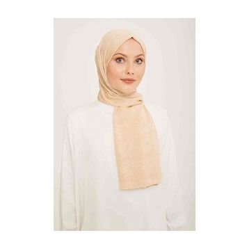 Armine 8-322 Bej Şal