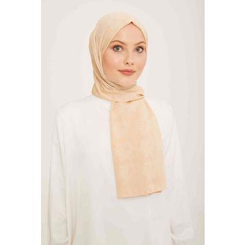 Armine 8-322 Bej Şal