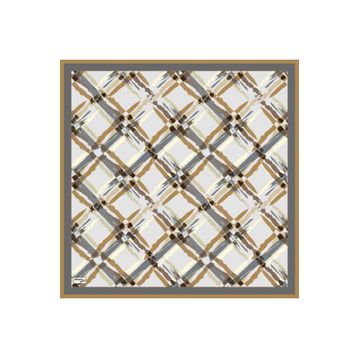 Armine 8003-08 Sport Eşarp