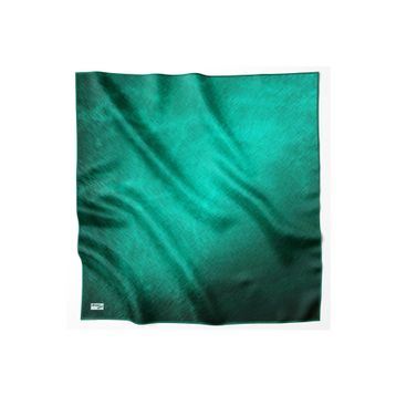 Armine 8009P-05 Tivil Sport Eşarp