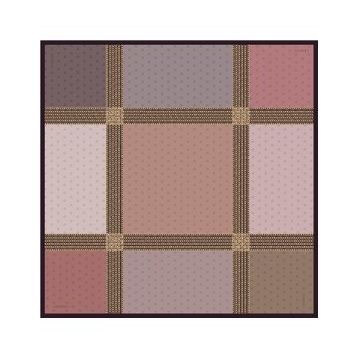 Armine 8113D 32 Twill İpek Eşarp