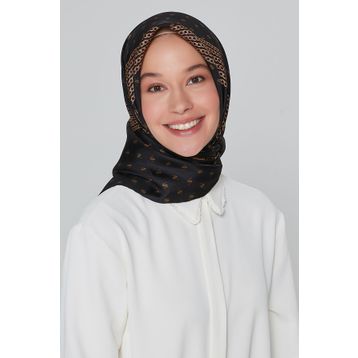 Armine 8113D Sura İpek Eşarp