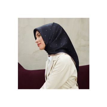 Armine 8259D 09 Sura İpek Eşarp