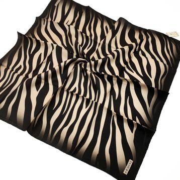Armine 8274D 2 Twill İpek Eşarp