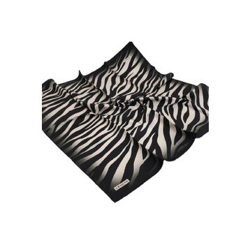 Armine 8274D 2 Twill İpek Eşarp