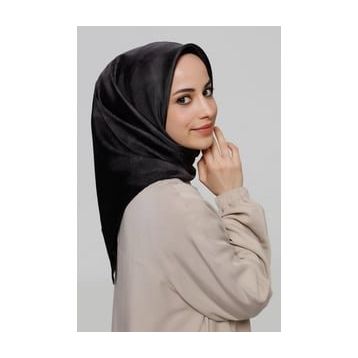 Armine 8333D-87 İpek Eşarp