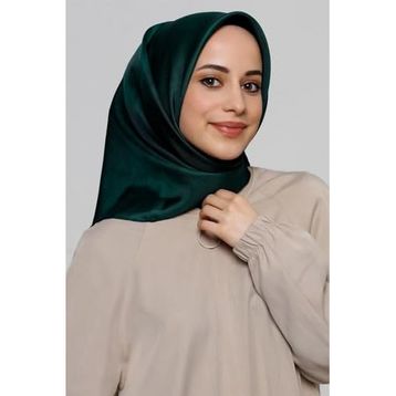 Armine 8333D-91 Sura İpek Eşarp