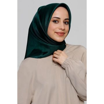 Armine 8333D-91 Sura İpek Eşarp