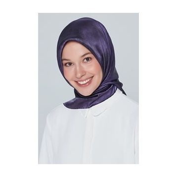 Armine 8333D Sura İpek Eşarp