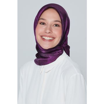 Armine 8333D Sura İpek Eşarp