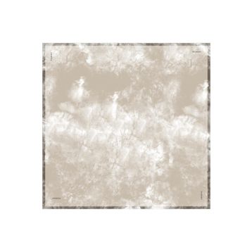 Armine 8333D Sura İpek Eşarp