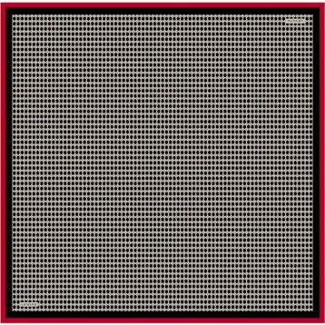 Armine 8401DS-86 Sura İpek Eşarp