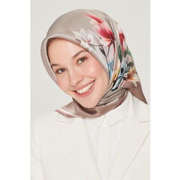 Armine 8532-81 Sport Twill Eşarp