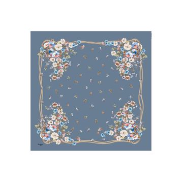 Armine 8533-32 Sport Twill Eşarp