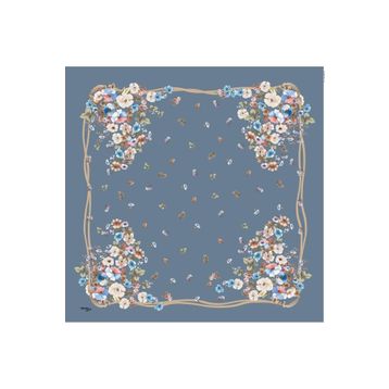 Armine 8533-32 Sport Twill Eşarp