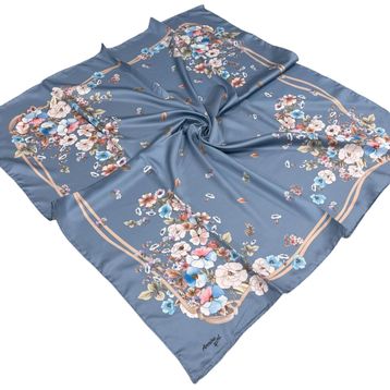 Armine 8533-32 Sport Twill Eşarp
