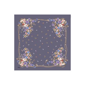 Armine 8533-36 Sport Twill Eşarp