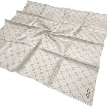 Armine 8555D 02 Twill İpek Eşarp