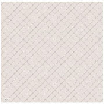 Armine 8555D 02 Twill İpek Eşarp