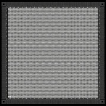 Armine 8556 06 Sport Twill Eşarp
