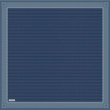 Armine 8556 83 Sport Twill Eşarp