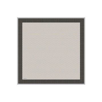 Armine 8557 37 Sport Twill Eşarp