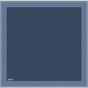 Armine 8557 85 Sport Twill Eşarp