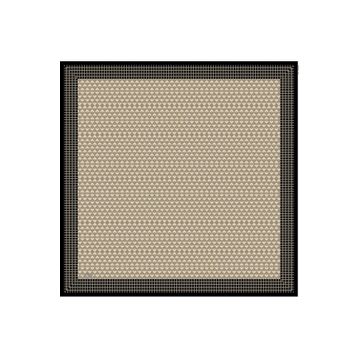 Armine 8557 90 Sport Twill Eşarp