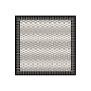 Armine 8557-91 Sport Twill Eşarp