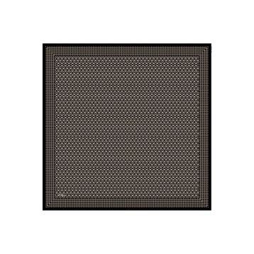 Armine 8557-92 Sport Twill Eşarp
