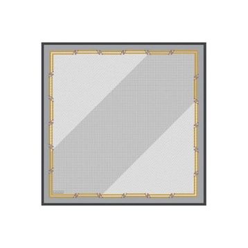 Armine 8616D 40 Twill İpek Eşarp