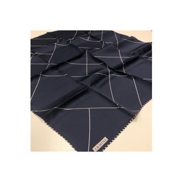 Armine 8655D 05 Twill İpek Eşarp
