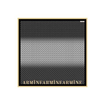 Armine 8661D 13 Twill İpek Eşarp