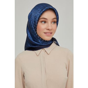 Armine 8661D Sura İpek Eşarp