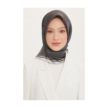 Armine 8733D-12 Twill Eşarp