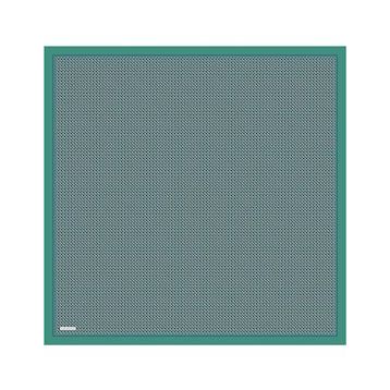 Armine 8733D-32 Twill Eşarp