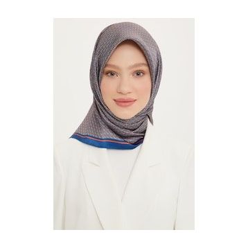 Armine 8733D-33 Twill Eşarp