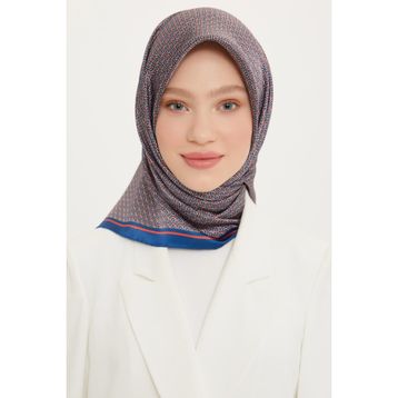 Armine 8733D-33 Twill Eşarp