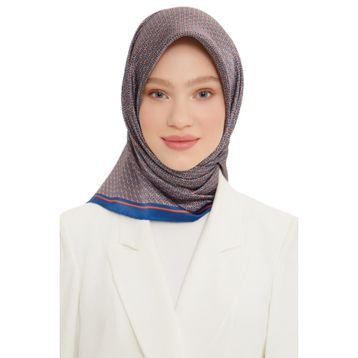 Armine 8733D-33 Twill Eşarp