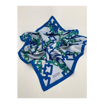 Armine 8736D Sura İpek Eşarp