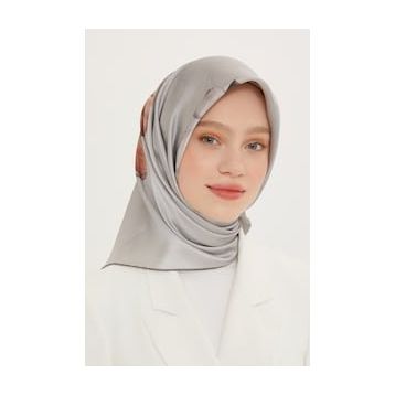 Armine 8737D-31 Twill Eşarp