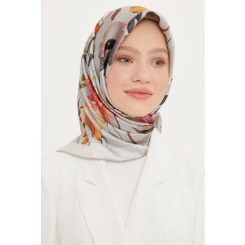 Armine 8740 07 Sport Twill Eşarp