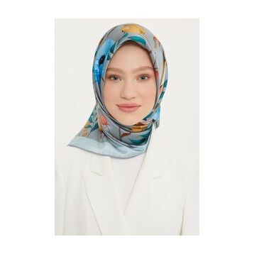 Armine 8740D-05 Twill Eşarp