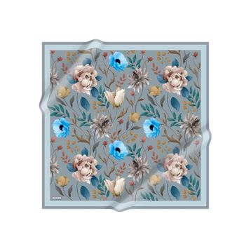 Armine 8740D-05 Twill Eşarp