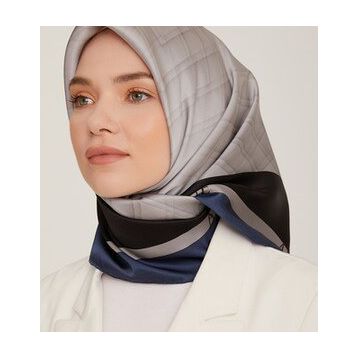 Armine 8813D-03 Twill Eşarp