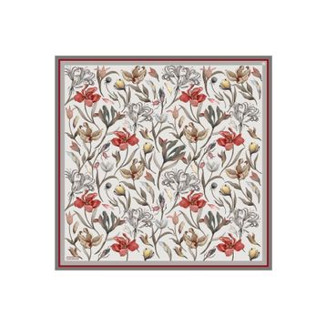 Armine 8825 04 Sport Twill Eşarp