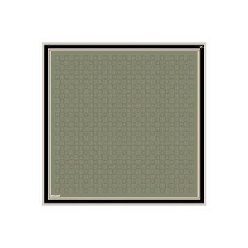 Armine 8832D02-36 Twill İpek Eşarp