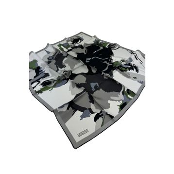 Armine 8935D-01 İpek Eşarp
