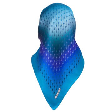 Armine 9003-51 Twill İpek Eşarp